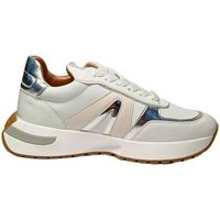 alexander smith zapatillas hyw1307wsv para mujer