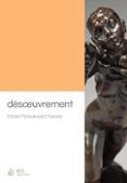 Désœuvrement