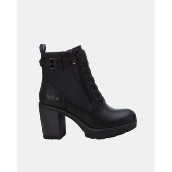 Refresh Botines 171232 para mujer
