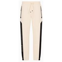 emporio armani ea7 pantalones 6dpp71pjvtz para hombre