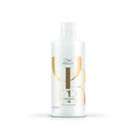 oil reflections wella champu 500ml
