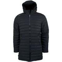 peak mountain parka parka reversible de ski homme cesario para hombre