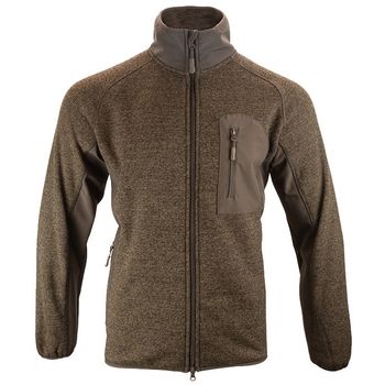 Jack Pyke Polar Weardale para hombre