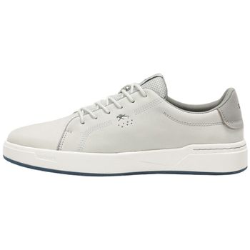 Fluchos Zapatillas F2377 para hombre