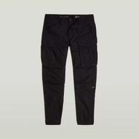 g-star raw pantalon cargo d24735 d929 para hombre