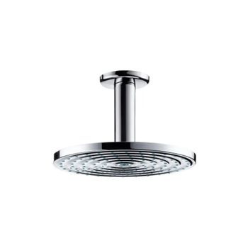 Ducha Fija Hansgrohe Raindance S 180 1jet Ducha De Techo, 27478000