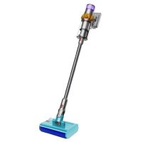 dyson v15s detect submarine aspiradora escobamano sin cable 660w