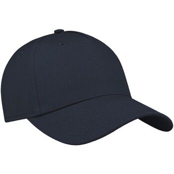 Atlantis Gorra AB714 para hombre