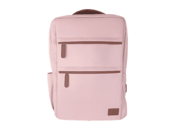 Mochila para portátil - Maillon Technologique Lucerna 16
