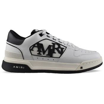 Amiri Deportivas Moda - para hombre