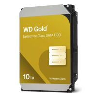 western digital gold 10tb hdd 7200rpm 267mbs nas 35r 512mb sata iii  fiabilidad avanzada