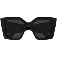gucci gafas de sol gg2039s 30017445001 para mujer