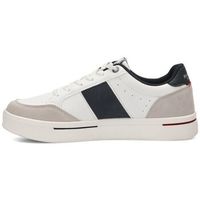 beverly hills polo club deportivas moda 815608 para hombre