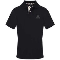 aquascutum polo gt43441 para hombre