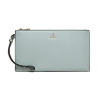 otros furla mujer we00451are000 unica