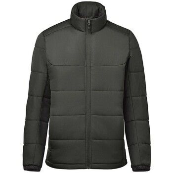Stormtech Chaquetas Sierra para hombre