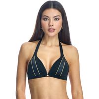 ory banador w241705 para mujer