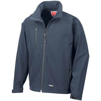 Result Cazadora R128M para hombre