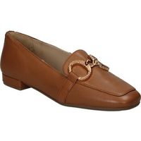 top3 mocasines 104703 para mujer