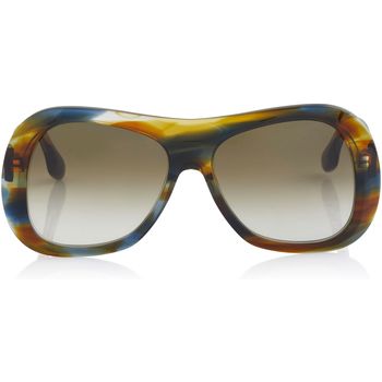 Victoria Beckham Gafas de sol - para mujer