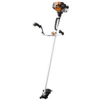 desbrozadora ay lm 430 lawn master 17 hp - ayerbe - 632060