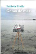 gotas de mar