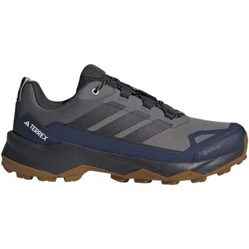 adidas Zapatillas Terrex Skychaser AX5 para hombre