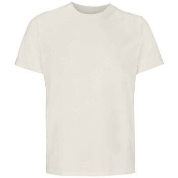 Sols Tops y Camisetas Legend para mujer