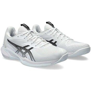 Asics Zapatillas de tenis Solution Speed Ff 3 para hombre