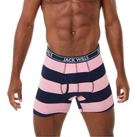 jack wills boxer daundley para hombre