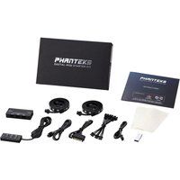 phanteks digital rgb led starter kit