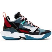zapatillas air jordan why not zero 04 prm x facetasm