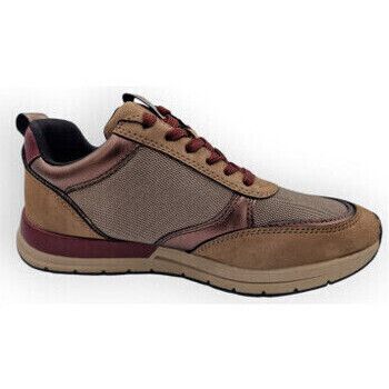 Tamaris Deportivas Moda 23732 para mujer