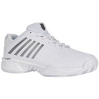 k-swiss zapatillas de tenis hypercourt express 2 para mujer