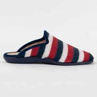 northome pantuflas 101241 para mujer