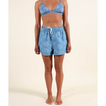 Oxbow Bañador Beachshort MOTEL para mujer