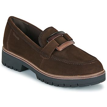 Tamaris Mocasines 24722 para mujer