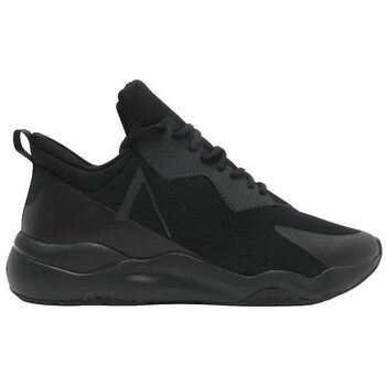 Arkk Copenhagen Zapatillas Pykro para hombre