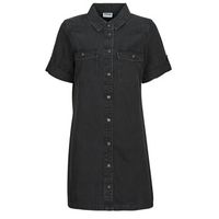 noisy may vestido nmnew para mujer