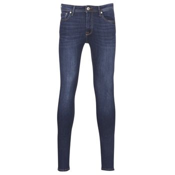 Jack & Jones Jeans JJILIAM para hombre