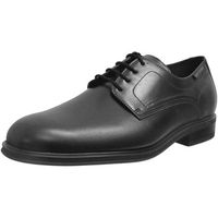 mephisto zapatos hombre kevin para hombre