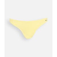 oxbow banador bas de bikini mimi para mujer