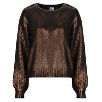 pieces jersey pcjavis para mujer