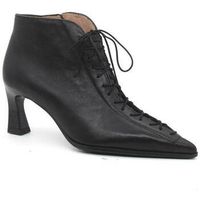 hispanitas botines hi264960 para mujer