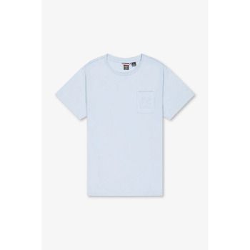 Le Temps des Cerises Camiseta Camiseta NAYA para hombre