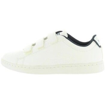 Lacoste Zapatillas deporte 31SPC0002 CARNABY EVO para niño