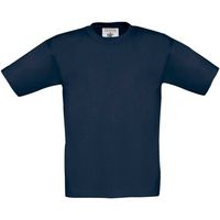 bc tops y camisetas exact 150 para nino