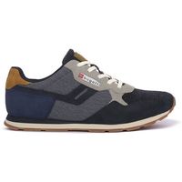 bugatti deportivas moda bugatti hoes 8100 multicolor para hombre