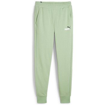 Puma Pantalón chandal 586768 para hombre