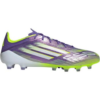 adidas Zapatillas de fútbol F50 ELITE AG MOBL para hombre